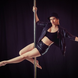 Фото от владельца Birdy Pole Dance Studio, студия танцев