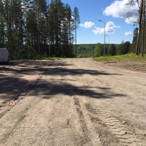 Фото от владельца Landberry, девелоперская компания