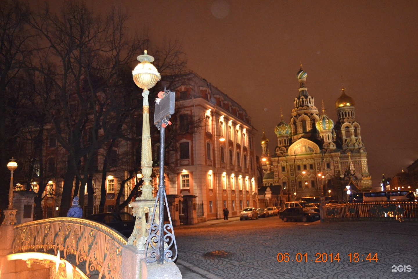 Санкт петербург наб канала грибоедова 2б. Скульптуры Санкт Петербург набережная канала Грибоедова.