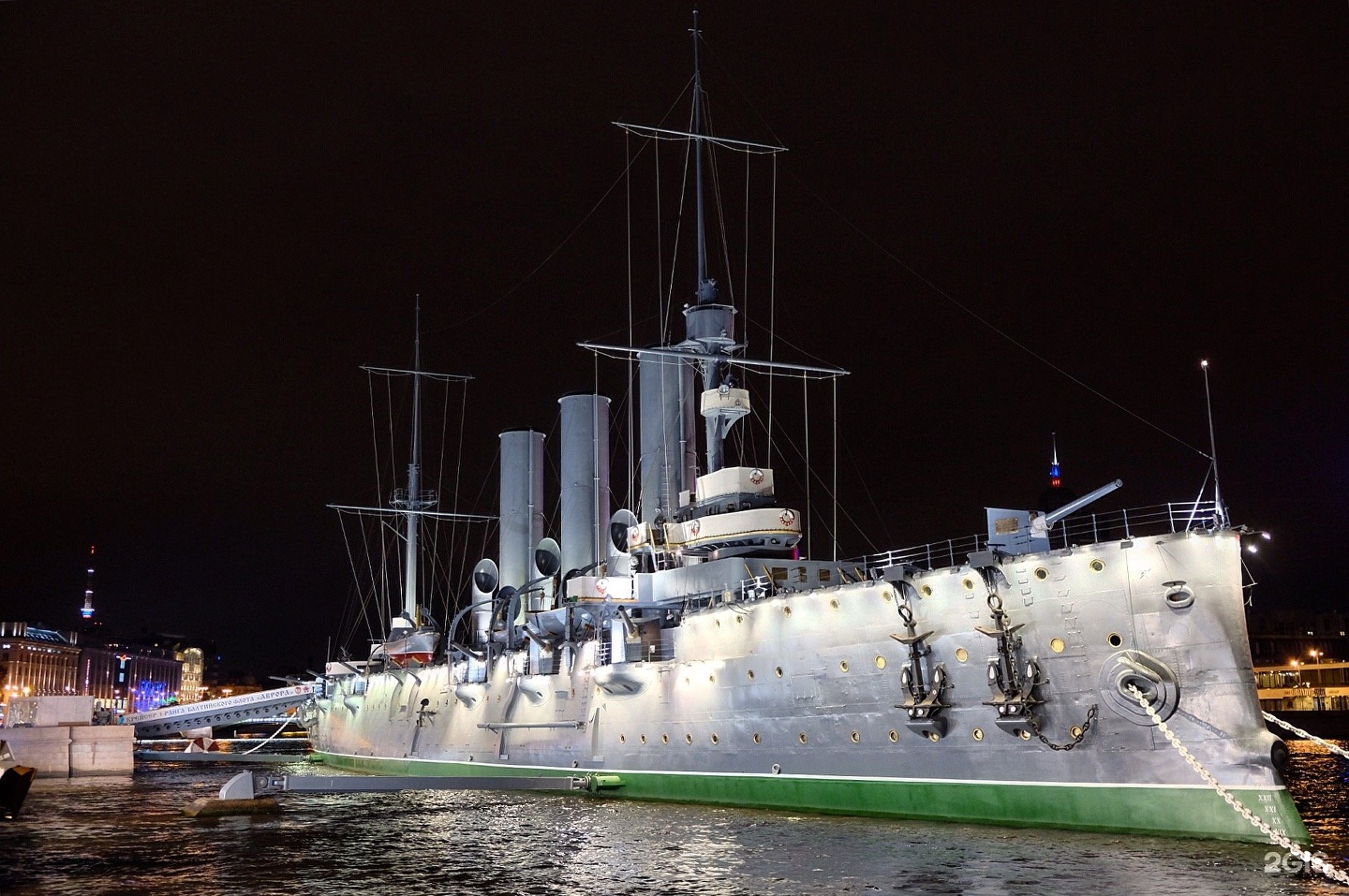 Музей крейсер аврора в санкт петербурге фото