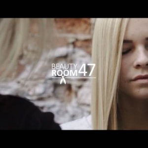 Фото от владельца Beauty Room 47, студия красоты