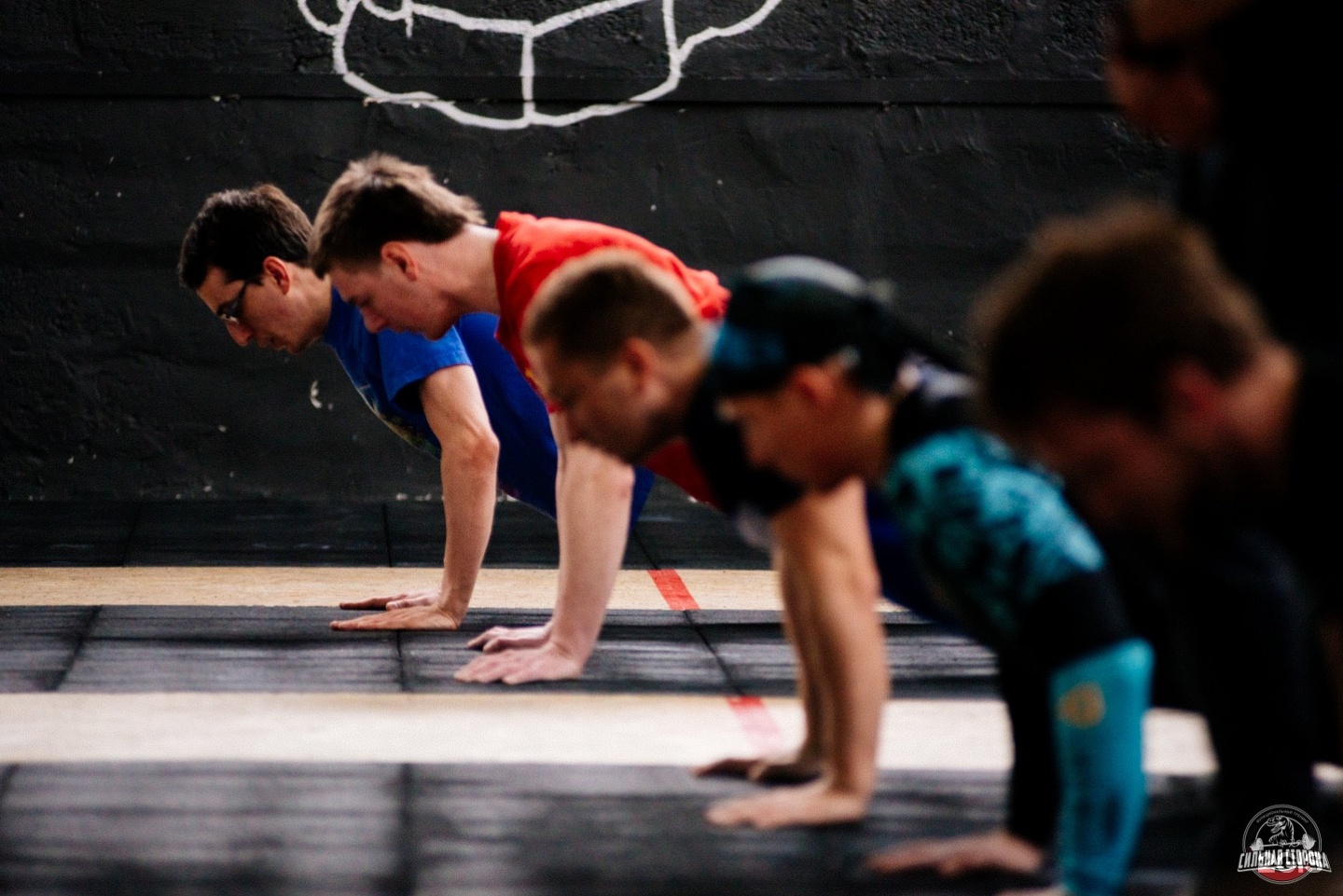 Training hall. Греко Римская борьба. Греко Римская борьба тренировка. Вольная борьба. Вольная борьба тренировки.