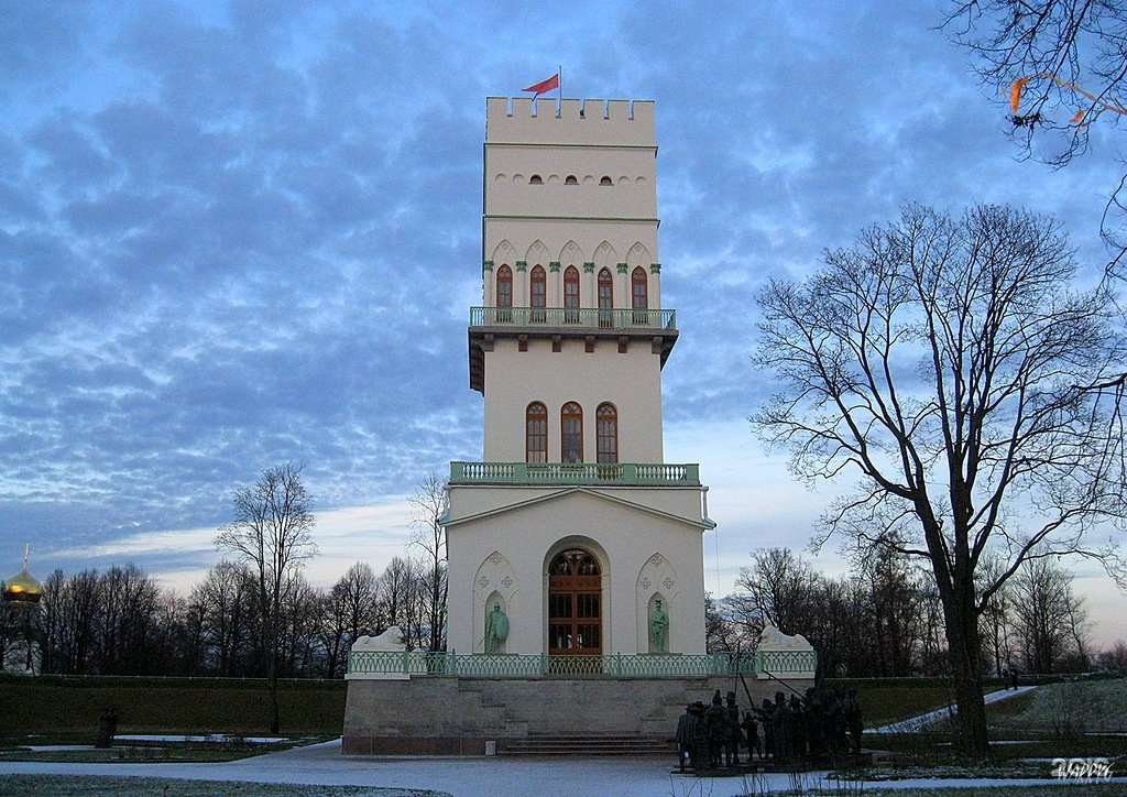 Белая башня фото. Александровский парк белая башня. Белая башня в Царском селе. Белая башня в Пушкине Александровский парк. Белая башня в Александровском парке в Пушкине.