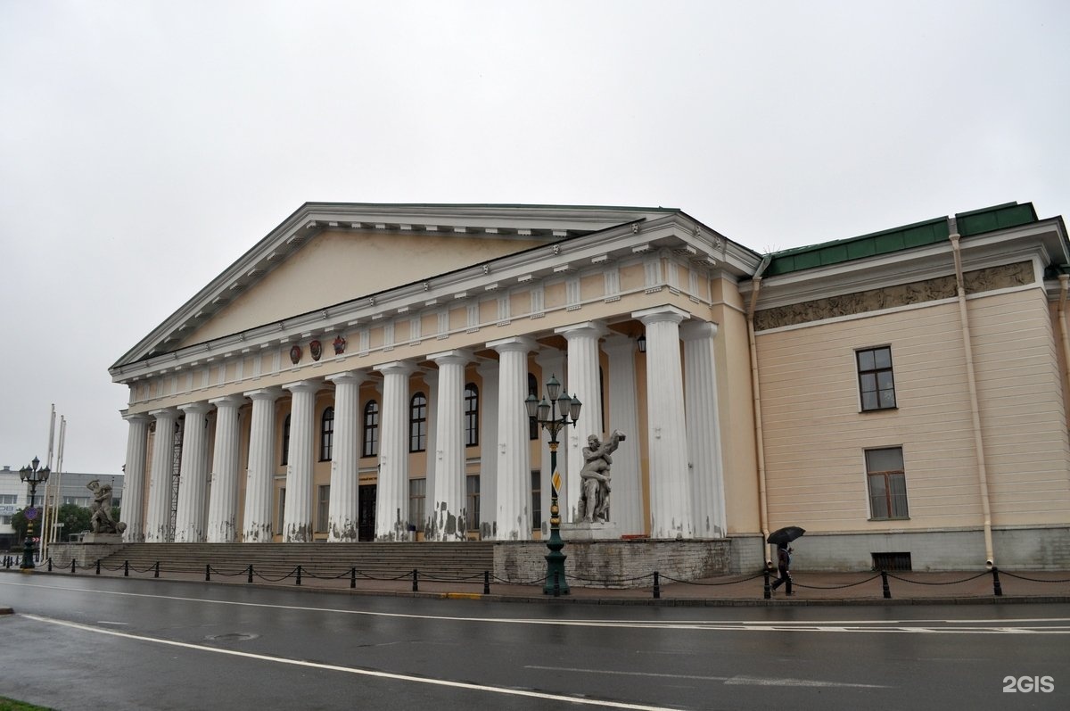 Петербургский горный университет факультеты. Санкт-Петербургский горный университет. Санкт-Петербургский горный институт (Российская Империя). Университет Екатерины 2 Санкт Петербург. Горный университет Санкт-Петербург 1773.