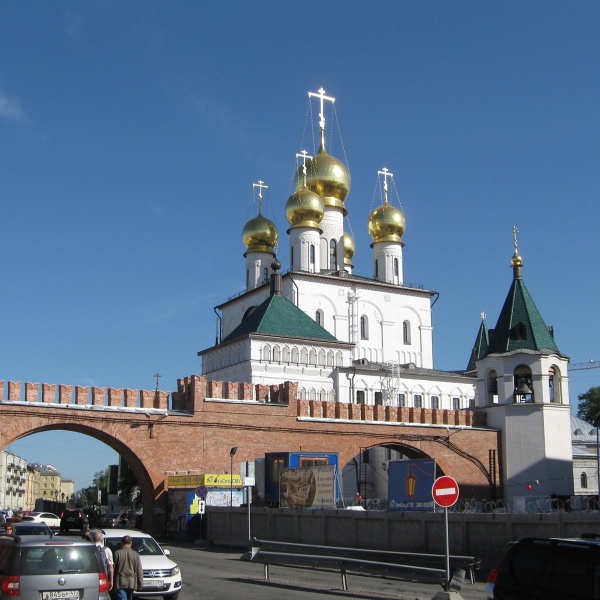 Храм феодоровской божьей матери. Феодоровский собор Миргородская ул 1в. Храм Федоровской Божией матери в Санкт-Петербурге. Храм Феодоровской иконы Божией матери Нижний Новгород. Собор на Миргородской СПБ.