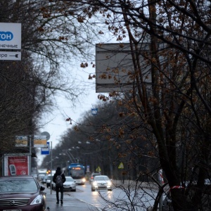 Фото от владельца Тритон, сеть прачечных и химчисток