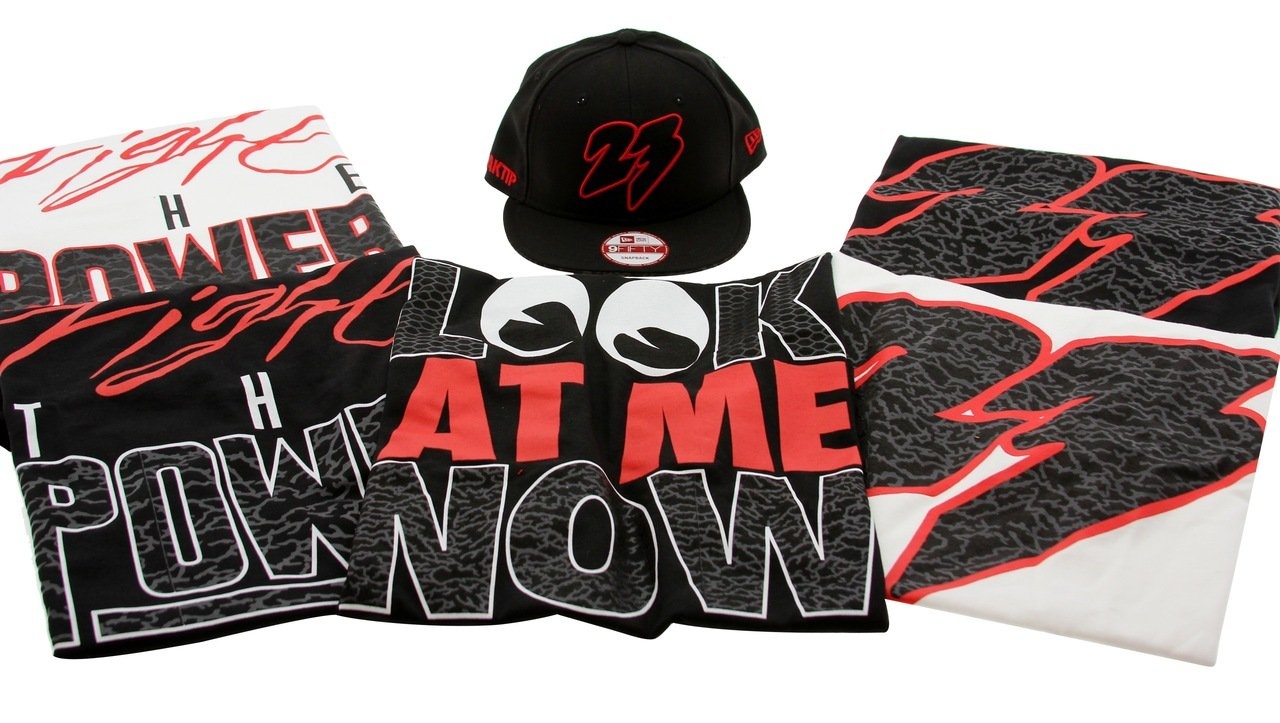 фаб стор. магазин мужской и женской одежды. Idol одежда спб. Kixbox авиапарк. магазин твое питер.