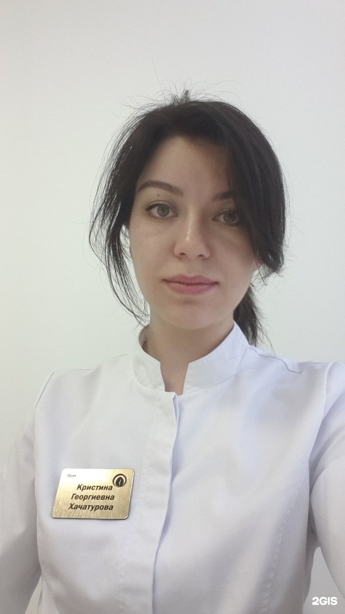 Отзывы о "Компьютерная клиника № 784" на Новочеркасской, Россия, Санкт-Петербург