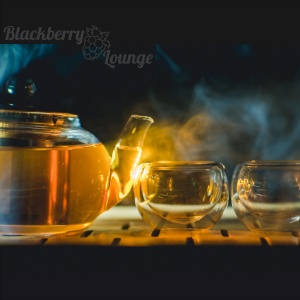 Фото от владельца Blackberry lounge