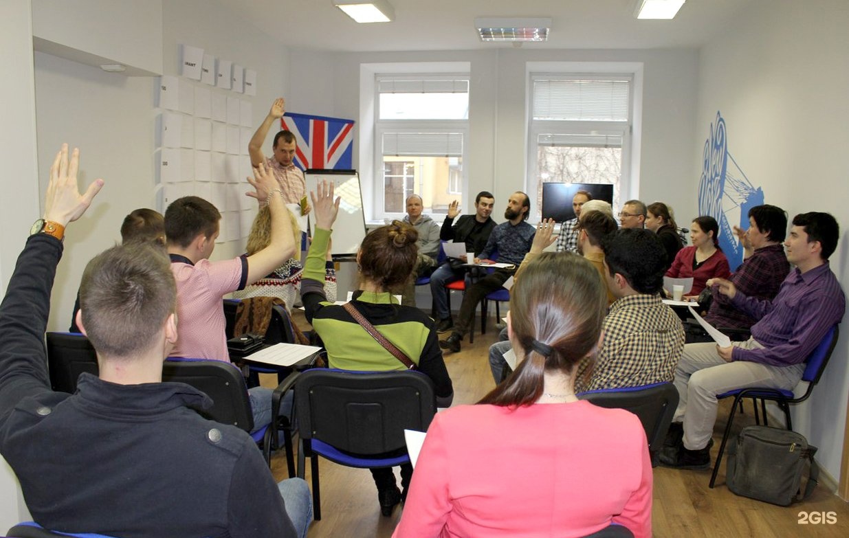 Russian speak school. I speak школа английского языка. Лингвистическая школа Питер. Языковая школа Орел ISPEAK. Языковые школы СПБ.