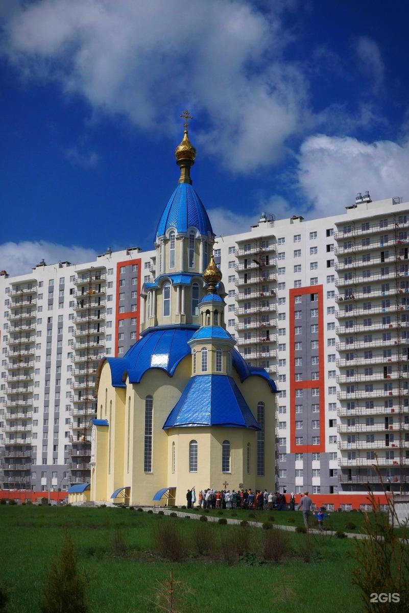 Парголово санкт. Храм Благовещения в Парголово. Парголово Санкт-Петербург. Парголово Санкт-Петербург Церковь. Парголово Тихоокеанская 1 храм.