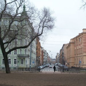 Фото от владельца Детский сад №17, Центральный район