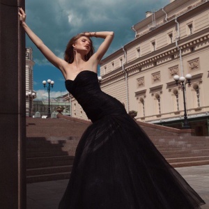 Фото от владельца Dress2night, салон вечерних платьев