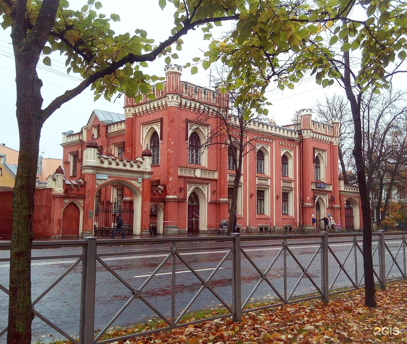 Санкт петербургский проспект. Санкт-Петербургский проспект Петергоф. Санкт-Петербургский проспект 15. Город Петергоф, Санкт-Петербургский проспект, дом 60, литер ю. Санкт-Петербургский проспект 49/9.