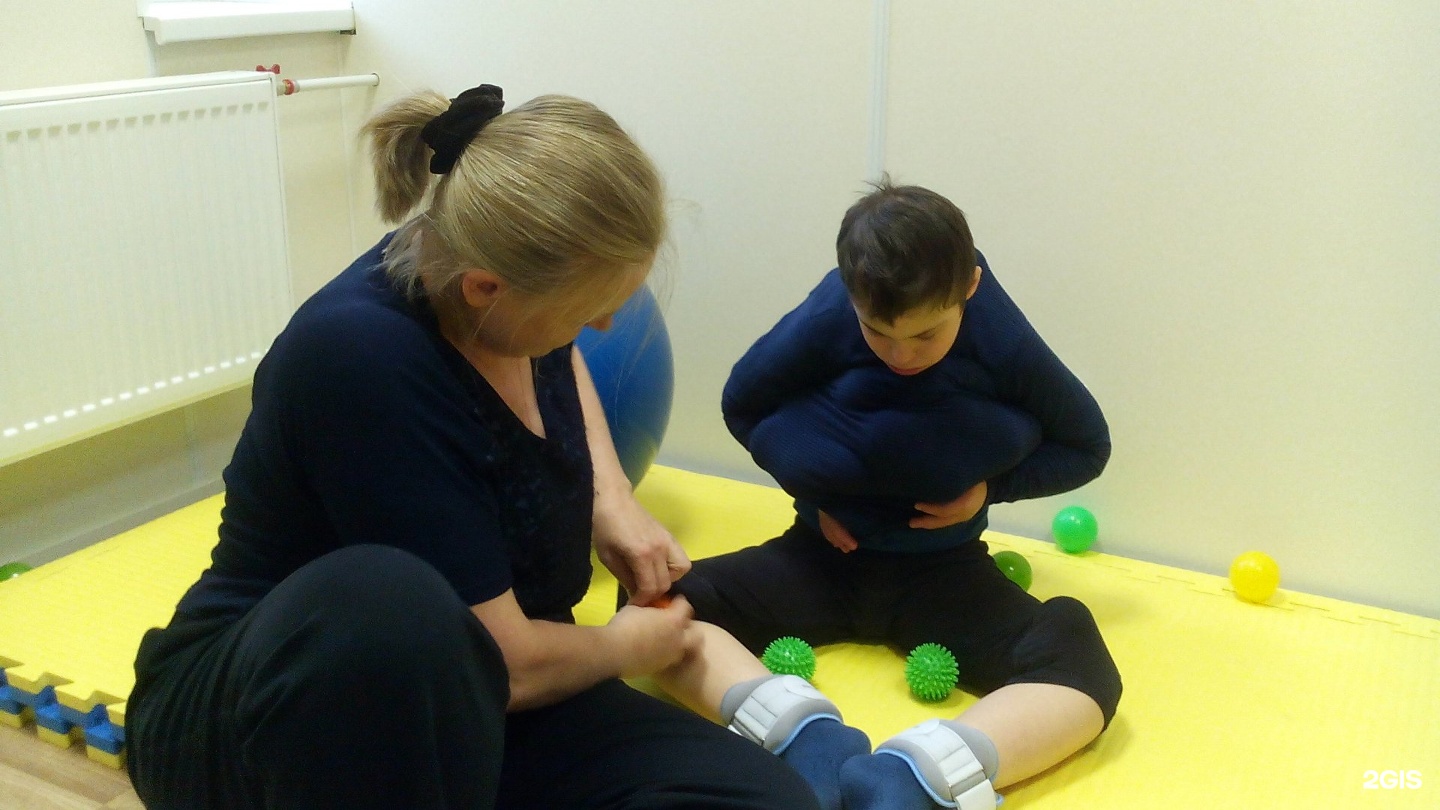 сопровождение ребенка санкт петербург. логотип добавки. фото дц громов. центр диагностики ребёнка как бизнес. гбдоу78 логотип.