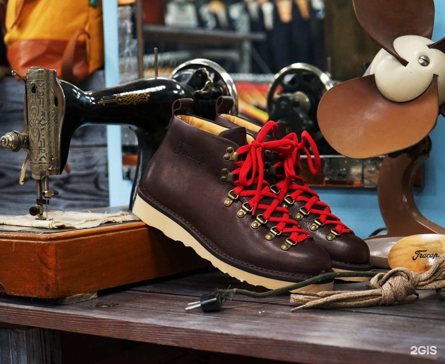 Zefear raincoat зимние мужские куртки. Zefear store санкт петербург. женские парки zefear. Zefear store санкт петербург. санкт-петербург улица мира 13.