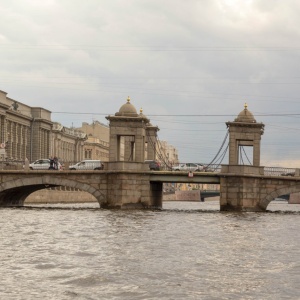 Фото от владельца Альфа-Сервис, ООО, компания по прокату катеров