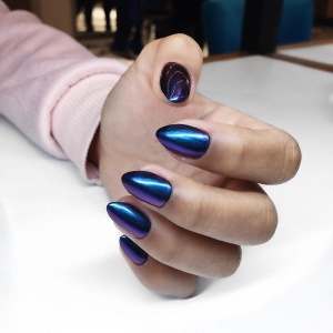 Фото от владельца Apriori Nail, ногтевая студия