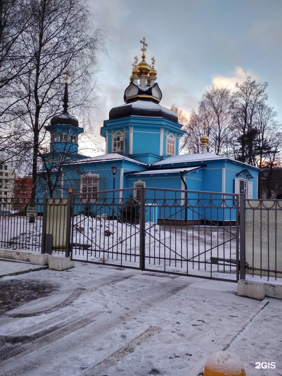 Где храм дмитрия солунского. Церковь Дмитрия Солунского СПБ. Храм Димитрия Солунского в Коломягах. Храм Дмитрия Солунского СПБ В Коломягах. Храм Дмитрия Солунского Воронеже.