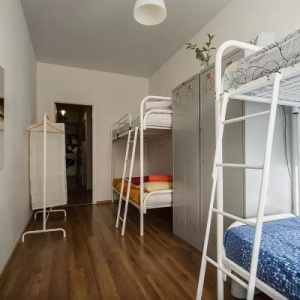 Фото от владельца Online Hostel, хостел