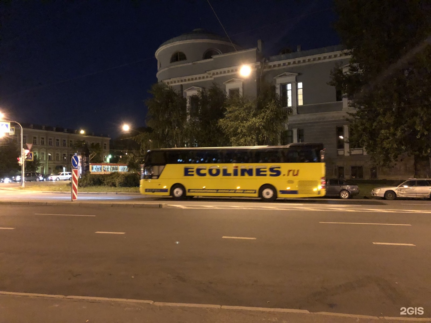 Эколайн шатура. Эколайн Новосибирск. Ecolines подъездной пер., 3, Санкт-Петербург фото.