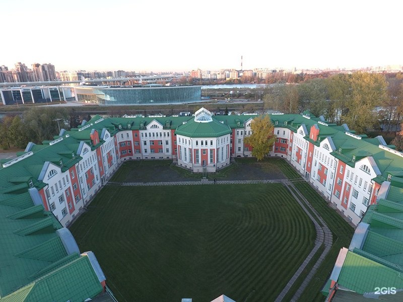 Отель крестовский. Отель парк Крестовский в Санкт-Петербурге. Отель парк Крестовский. Питер отель парк Крестовский. Парк Крестовский гостиница.