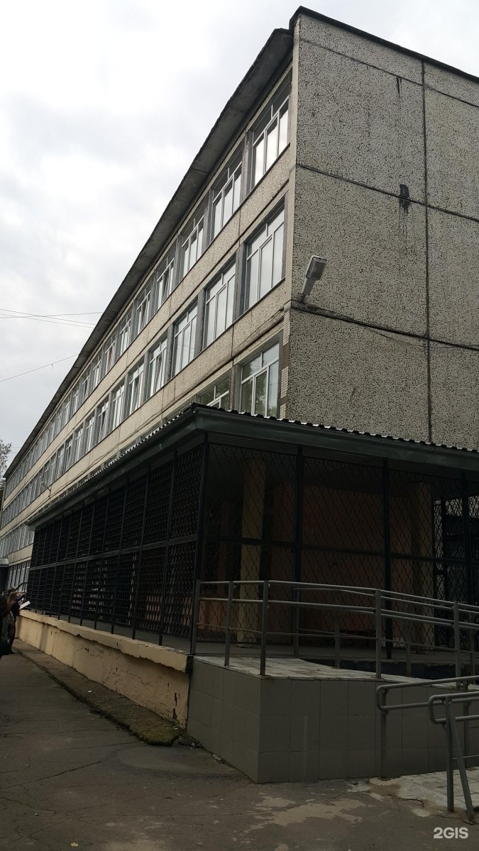 Гатчинская сош 1. Школа номер 2 гатчина. Гатчинская сош 1. Гатчинская средняя общеобразовательная школа 1. Черноков гиэфпт.