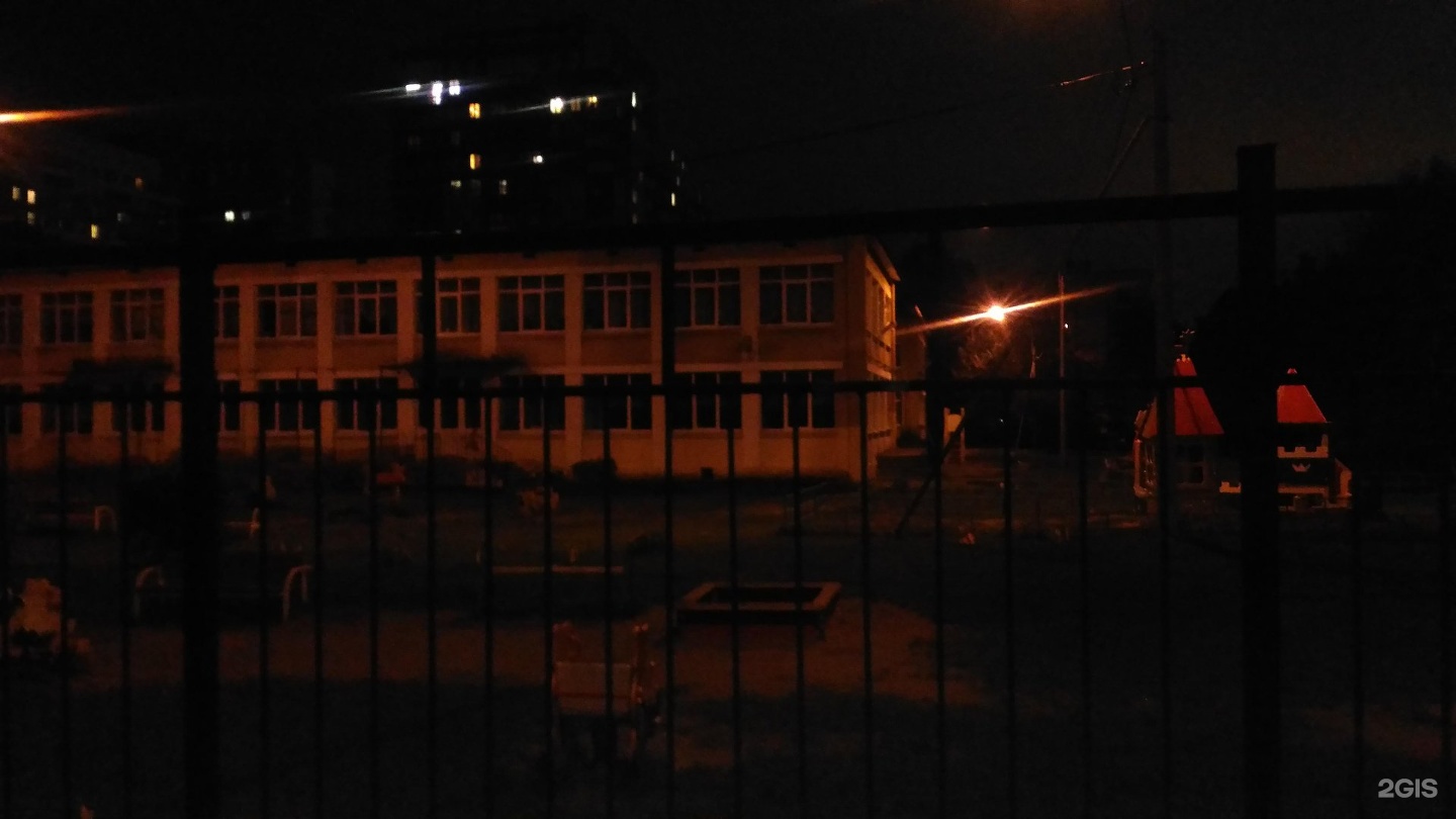 28 детский сад калининского района спб. 84 детский сад калининского района. 29 сад калининского района. сад 9 калининского района. 53 детсад калининского района.