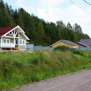 Фото от владельца Landberry, девелоперская компания