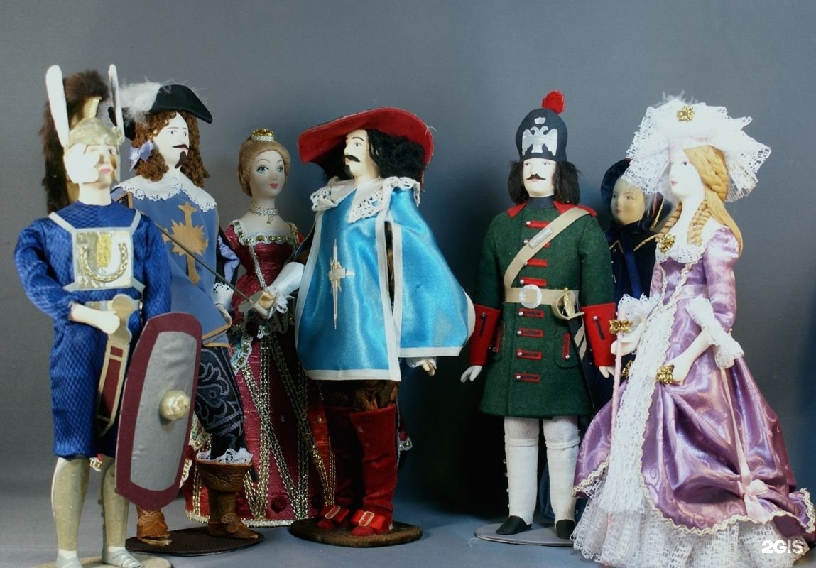 Промысел куклы. Потешный промысел Санкт-Петербург. Куклы потешного промысла. Кукла из Петербурга. Сувениры из Питера куклы.
