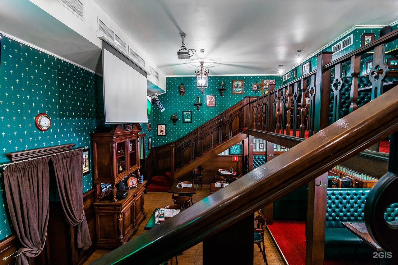 Дублин спб. Ирландский паб в Санкт-Петербурге. Паб Дублин науки 19. Irish pub СПБ. Ирландский паб Crowley.