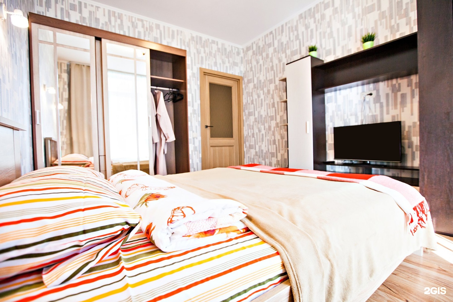 Sands Rooms Санкт-Петербург. Happy Rooms Санкт-Петербург. Сандс рум Санкт-Петербург. Head Rooms Санкт Петербург.