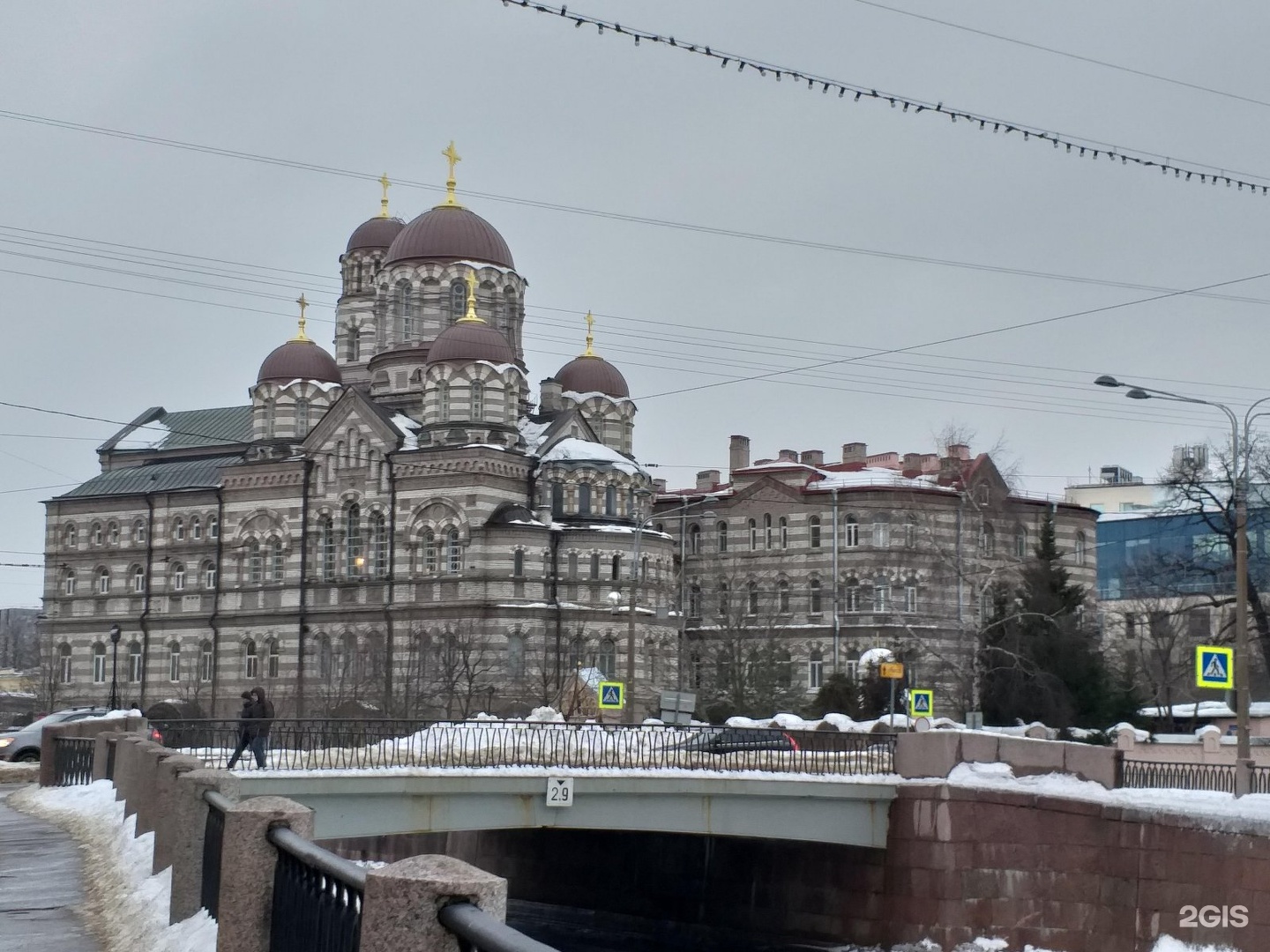 Женский монастырь карповки санкт петербург. Набережная реки Карповки 45. Наб. реки Карповки, 45, Санкт-Петербург. Храм на Карповке Санкт-Петербург 2 января. • Иоанновский женский монастырь на наб. р. Карповки.