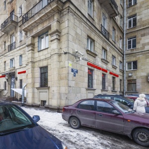 Фото от владельца Нотариус Гольцов И.М.