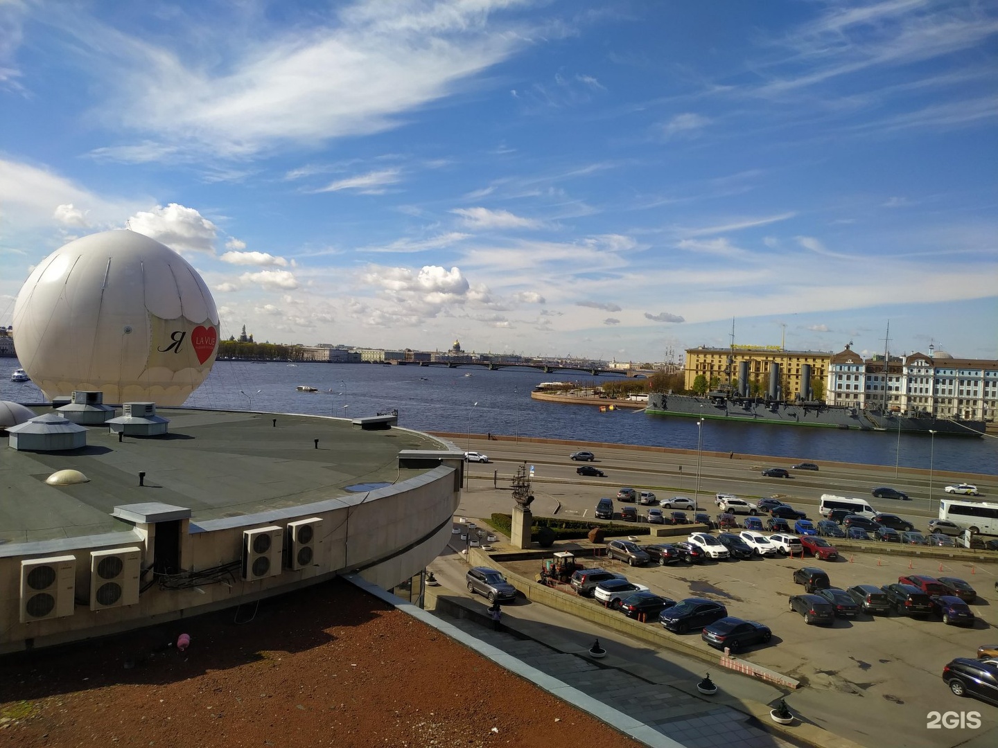 Пироговская наб 5 2 Санкт-Петербург. Пироговская набережная 5/2 Галактика. Пироговская наб., 5/2. Пироговская набережная 5/2 концертный зал.