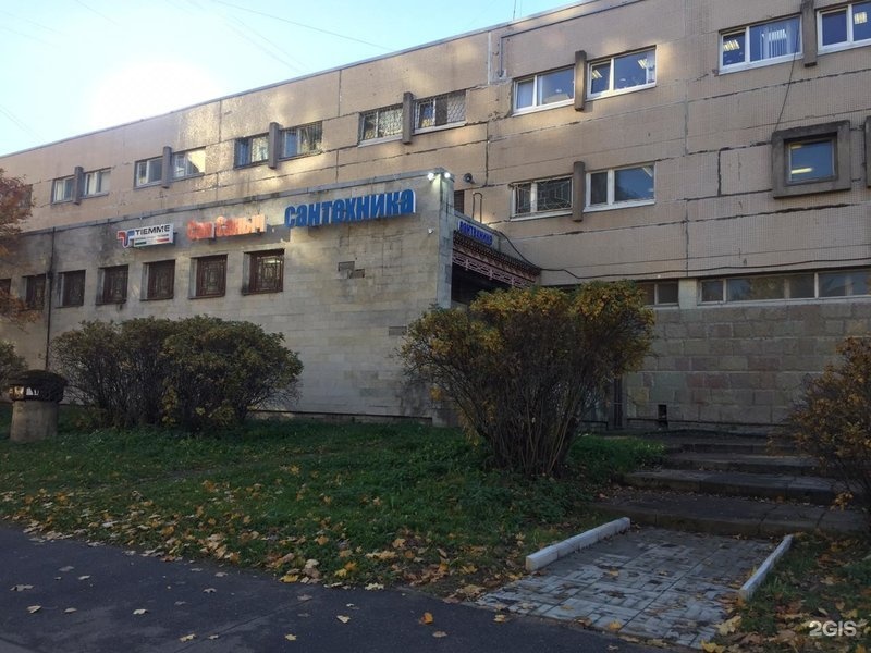 Проспект луначарского 78к санкт петербург. Луначарского д 5. Самара улица луначарского 5. Луначарского 5 1. Луначарского 1 тверь.