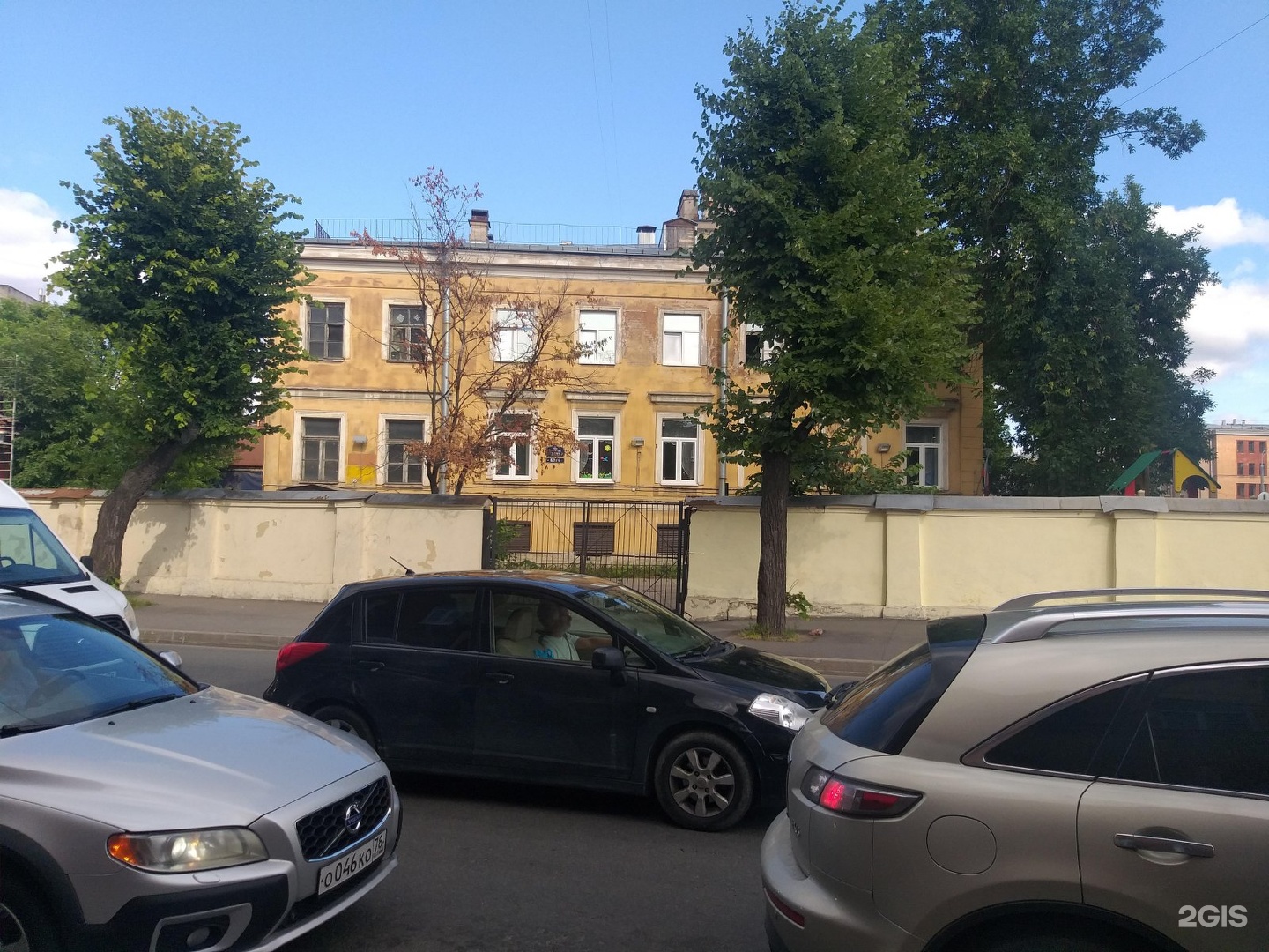 Детский сад воробьевка. Детский сад 105 прокопьевск. Малая морская 8 санкт-петербург. Детский сад 105 санкт петербург. Детский сад 86 горелово.