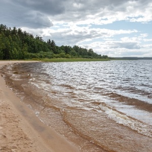 Фото от владельца Green Village, база отдыха