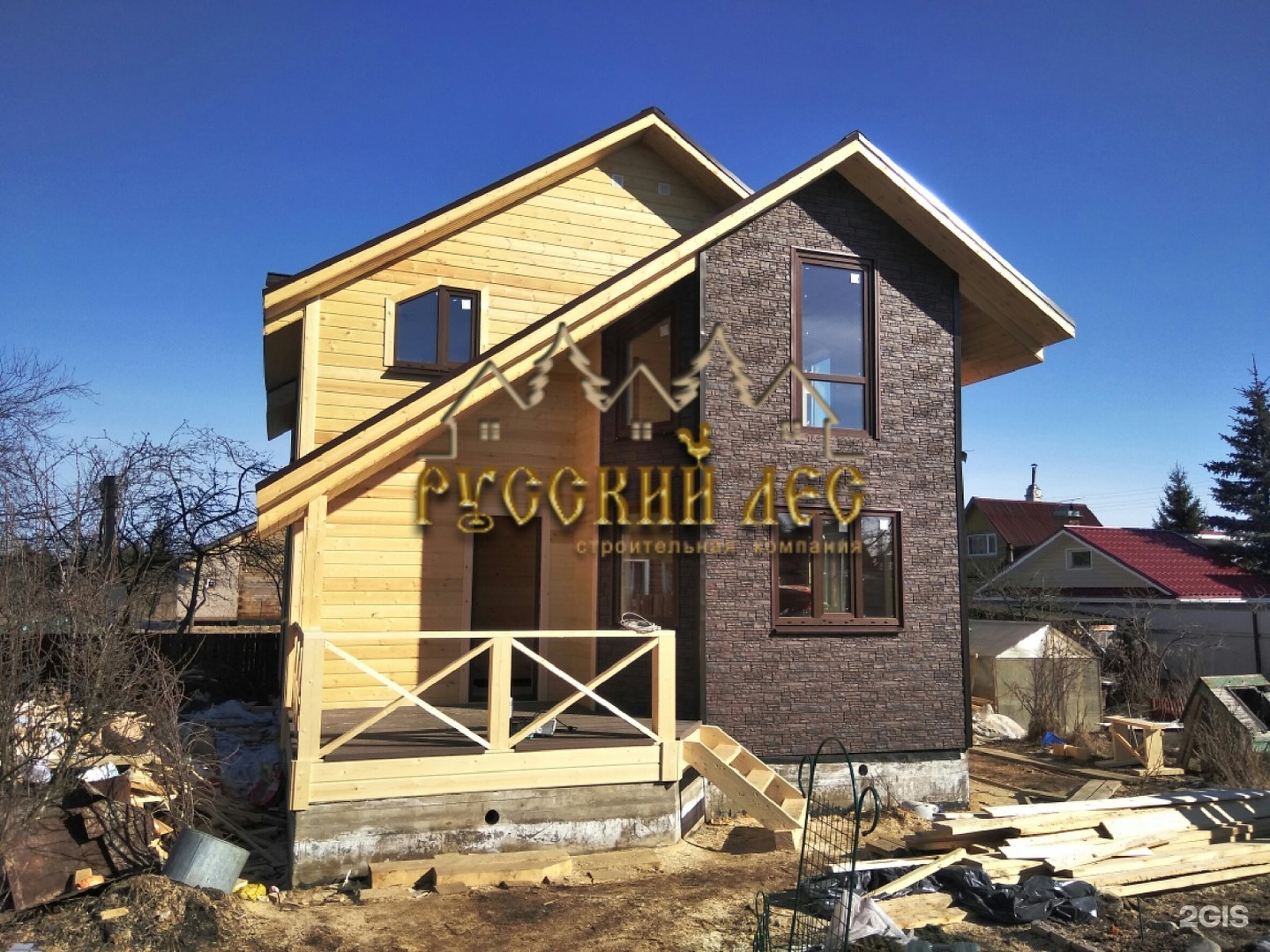 русский лес строительная компания. русский лес выставочные дома. русский лес строительная компания. русский лес выставочные дома. русский лес строительная компания.