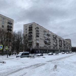 Фото от владельца Центральная районная библиотека им. В.Г. Белинского