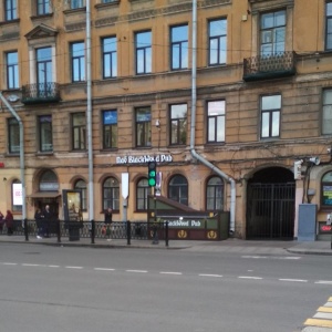 Фото от владельца Beer House, сеть баров