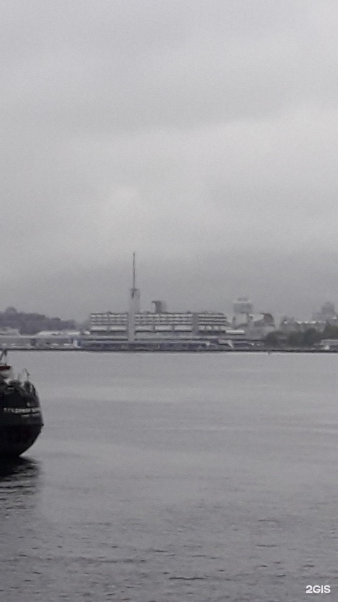 Площадь морской славы 1. Морской вокзал Ленинград. Общежитие морской фасад на площади морской славы. Индекс пл морской славы.