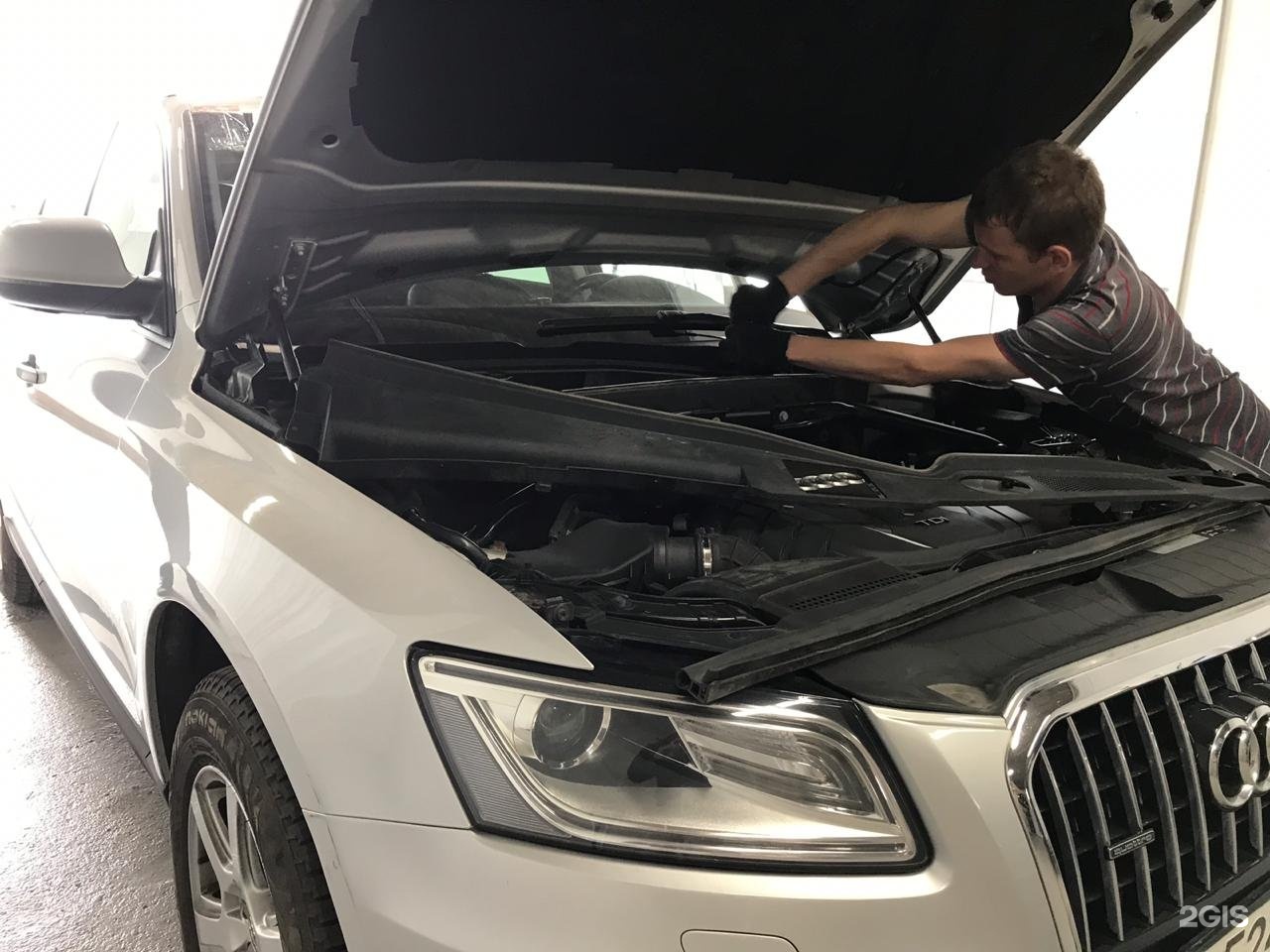 Ваше стекло. Компания ваше стекло санкт петербург. Ваше стекло. Ваше стекло. Симферополь стекло.