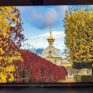 Фото от владельца Пулково, аэропорт