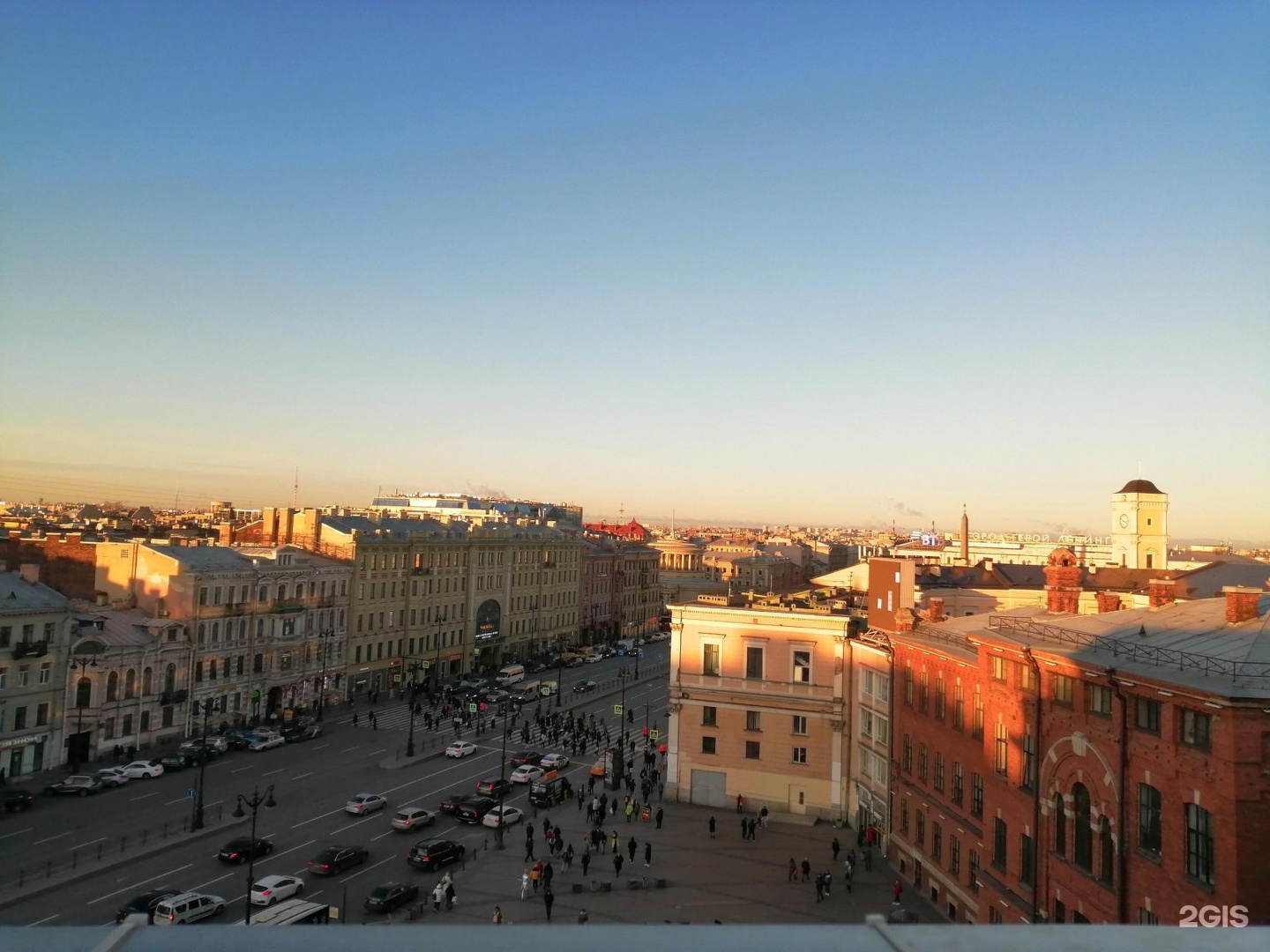 Петербург лиговский проспект 6. Большая кухня, Санкт-Петербург, Лиговский проспект, 30. Лиговский проспект 30. Питер Лиговский 47. Крыши Питера на Лиговском.