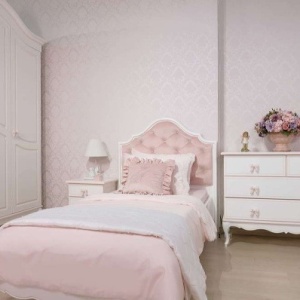 Фото от владельца Angelic room, ателье детской мебели