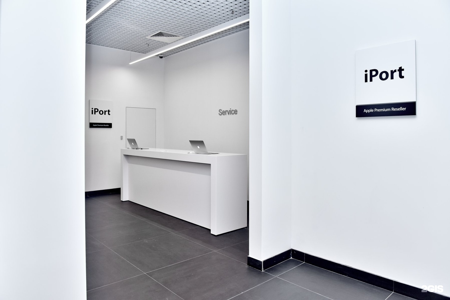 Айпорт санкт петербург. IPORT Меркурий. IPORT сервис. IPORT СПБ. Айпорт Apple СПБ.