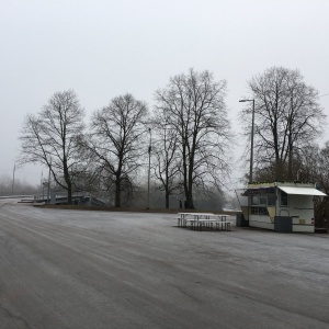 Фото от владельца Центральный парк культуры и отдыха им. С.М. Кирова