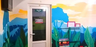 Санкт-Петербург: Хостел В центре Петербурга