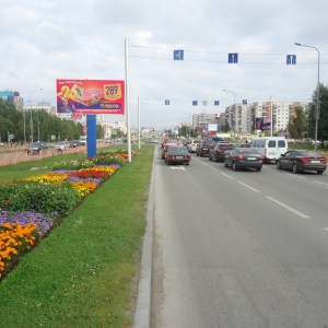 Фото от владельца Амалкер, рекламное агентство